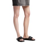 LV Bliss Comfort Mule - Image 6